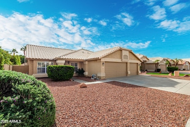 9953 W Mohawk Ln, Peoria, AZ 85382 - photo 6