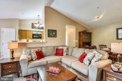 10998 Koman Cir unit 167, Manassas, VA 20109 - photo 6