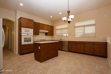 261 W Pecan Place, Tempe, AZ 85284 - photo 7