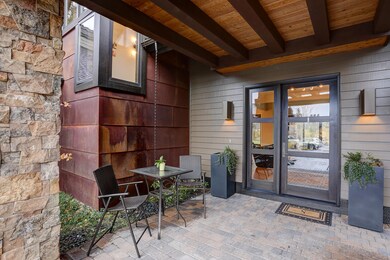 19445 Randall Ct, Bend, OR 97702 - photo 4