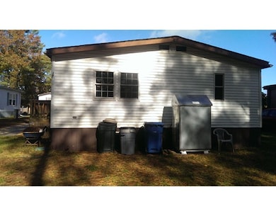 15 Williams Dr, Carver, MA 02330 - photo 2