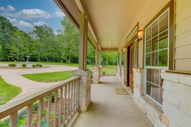 30315 Doerner Ln, Magnolia, TX 77354 - photo 3