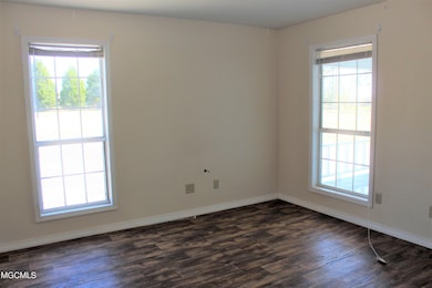 2210 Cooks Corner Rd, Lucedale, MS 39452 - photo 7