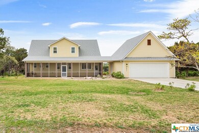 5051 Comanche Dr, Temple, TX 76502 - photo 2