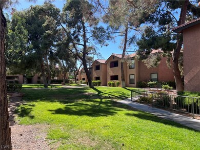 2451 N Rainbow Blvd unit 2041, Las Vegas, NV 89108 - photo 2