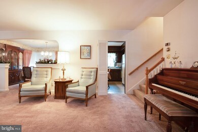 903 N 26th St, Reading, PA 19606 - photo 4