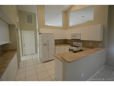 unlisted-address, Plantation, FL 33324 - photo 5