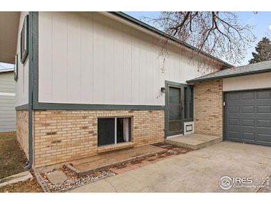 813 Boltz Dr, Fort Collins, CO 80525 - photo 3