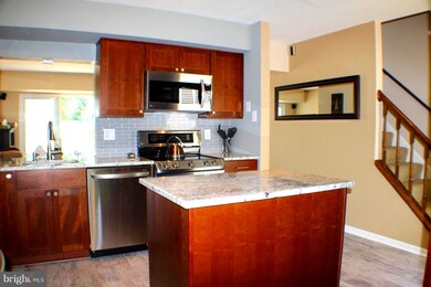 291 Sedgemoor Square, Sterling, VA 20164 - photo 6