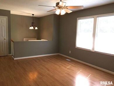 2604 W 55th St, Davenport, IA 52806 - photo 4