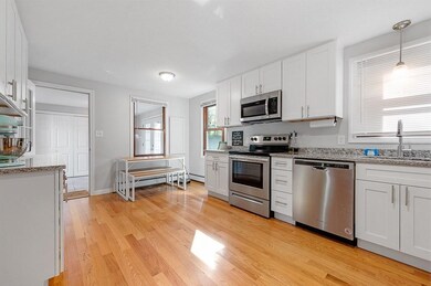 15 Dolge Ct, Oxford, MA 01540 - photo 6