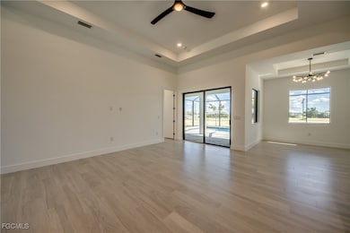 1531 NW 40th Place, Cape Coral, FL 33993 - photo 7