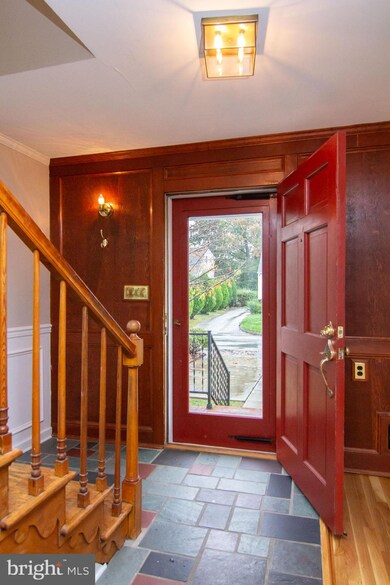 24 Evans Ave, Lutherville Timonium, MD 21093 - photo 3