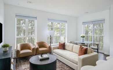 25 River St unit 102, Winchester, MA 01890 - photo 2