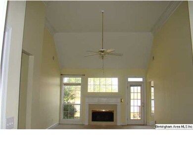 This tremendous OPEN FLOOR PLAN creates a  fresh a