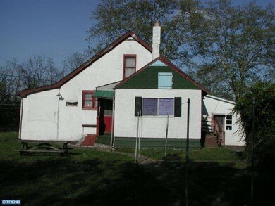 96 Hughes Hill Rd, Shoemakersville, PA 19555 - photo 6