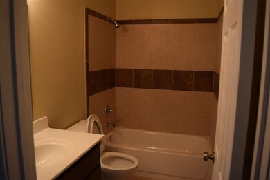 702 Vincent St unit 700, Manchester, TN 37355 - photo 6