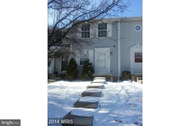 2006 Riding Crop Way, Windsor Mill, MD 21244 - photo 2