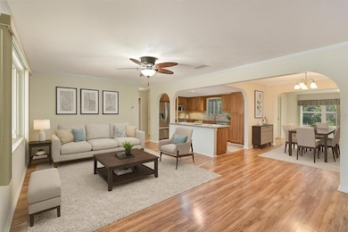 10185 SE 175th Ln, Summerfield, FL 34491 - photo 7