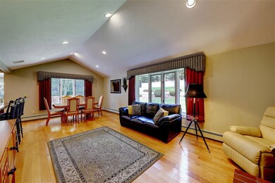 50 David St, Cumberland, RI 02864 - photo 5