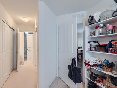 12832 Jasmine St unit B, Thornton, CO 80602 - photo 4