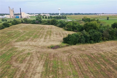 20530 Webster St, Spring Hill, KS 66083 - photo 4