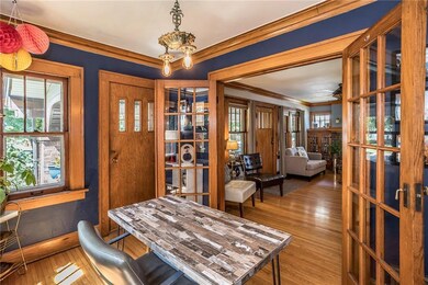 1537 47th St, Des Moines, IA 50311 - photo 7