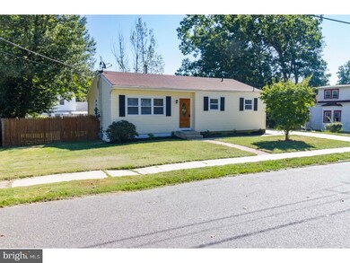 510 Fern Ave, Woodbury, NJ 08096 - photo 2