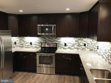 26057 Sycamore Dr, Mechanicsville, MD 20659 - photo 5