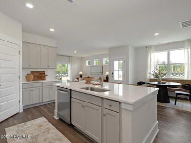 2186 Sweetspire St unit 2019, Leland, NC 28451 - photo 7