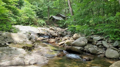 51 West St, Newfane, VT 05301 - photo 6