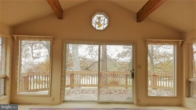 13609 Lewisdale Rd, Clarksburg, MD 20871 - photo 6