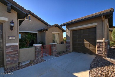 7907 W Montebello Way Florence-large-003