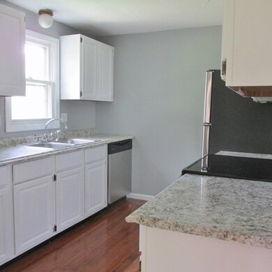 163 Pennacook Dr unit 163, Leominster, MA 01453 - photo 4