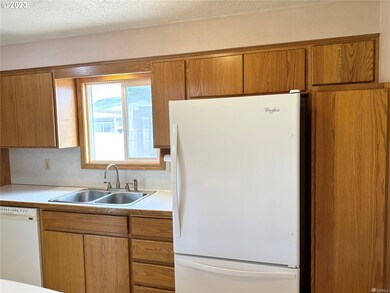 4 Browning Ct, Longview, WA 98632 - photo 7