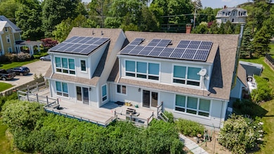 20250625-DJI_0198-HDR