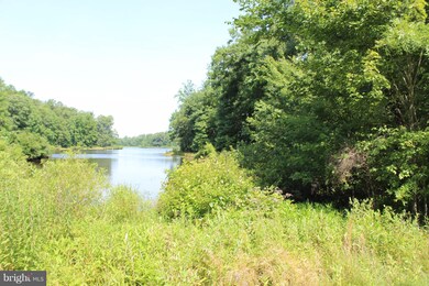 0 Coventry Ct unit 1000160025, Bealeton, VA 22712 - photo 5