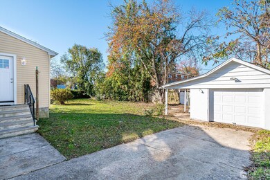 765 Donald Ave, Perth Amboy, NJ 08861 - photo 4