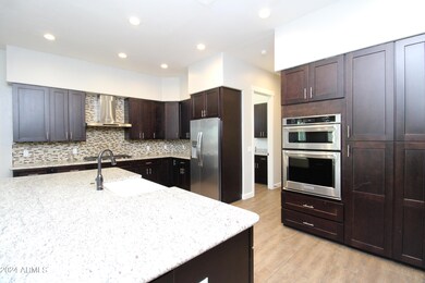 1024 E Curry Rd unit 1A, Tempe, AZ 85281 - photo 3