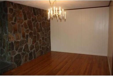 163 Moore Rd, Sudbury, MA 01776 - photo 6