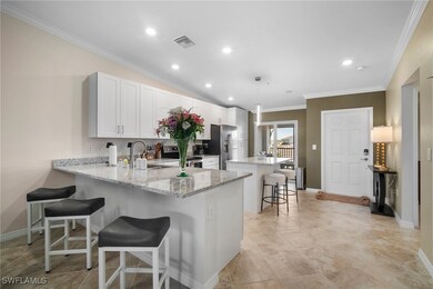 15990 Grassland Ln unit 3022, Babcock Ranch, FL 33982 - photo 4