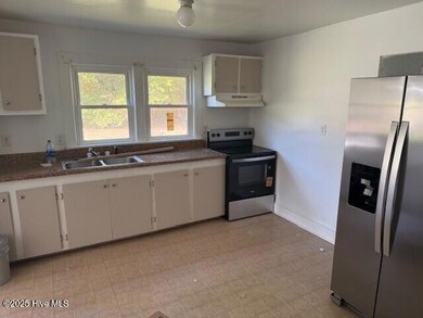 118 Buds Ln, Windsor, NC 27983 - photo 6