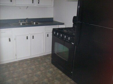 13433 Topeka St, Houston, TX 77015 - photo 3