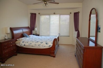 07 Masterbedroom