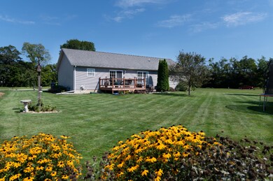 RGZ_0541-Edit