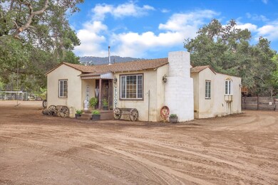 04-10572 N Ojai Rd-4