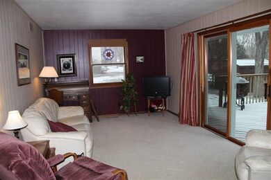 1842 Paddock Place, Fitchburg, WI 53575 - photo 6