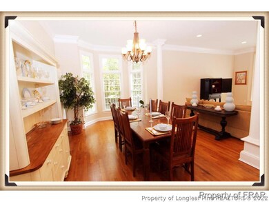 308 Parkview Ave, Fayetteville, NC 28305 - photo 7