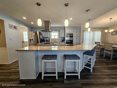 355 Meadowlark, Myrtle Beach, SC 29575 - photo 6