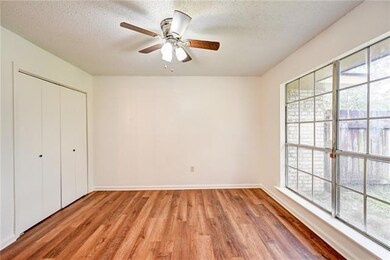 502 Cypress St, Slidell, LA 70460 - photo 6